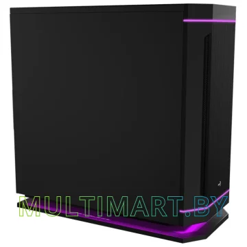 Корпус AeroCool DS230